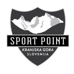 Sport Point Kranjska Gora
