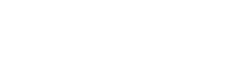 Winners Lounge