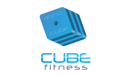 Cube fitness